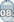 thumb d18317789bd01acfc6594e4bc00387fb.png