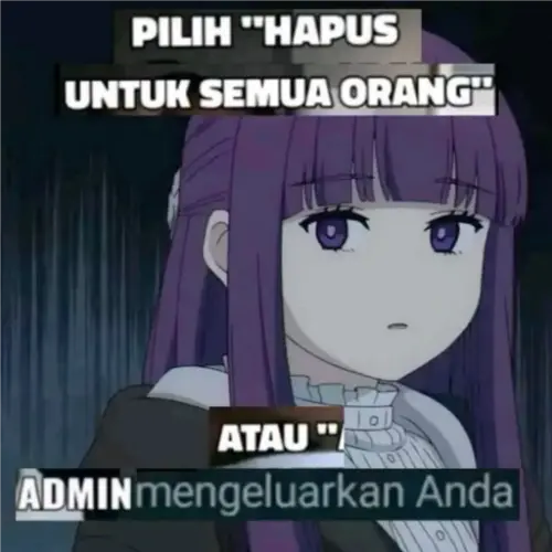 file.webp