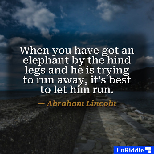 quote 1080x1080 20250509 093107.jpg