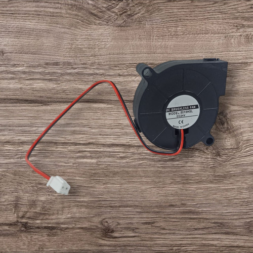 ideaformer kipas printer 3d cooling fan hydraulic turbine blower 5015.jpg