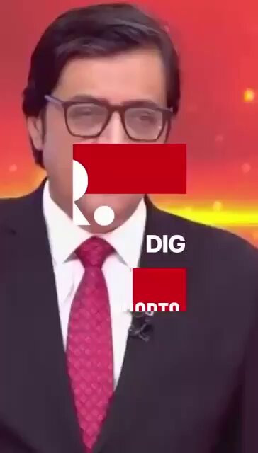 kU3zAdtVcE8u0eCg.jpg