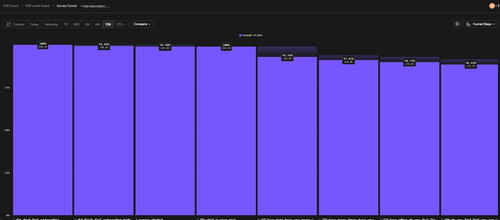 GqeBWe9X0AAI1DL.png