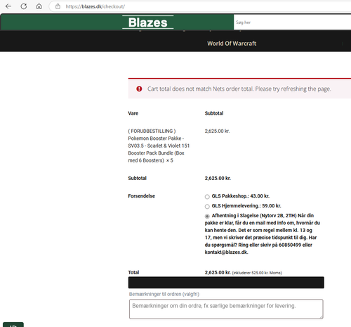 blazes.png