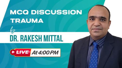 WhatsApp Image 2025 05 09 at 10.39.00 AM (1).jpg