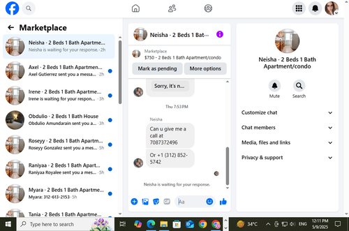 Screenshot (156).png