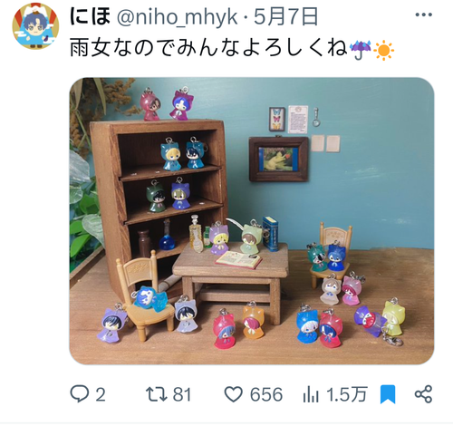 1000086963.png