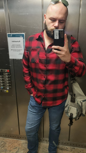 1000001254.jpg