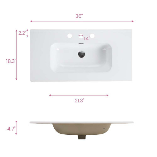 BB09 36 331数据.jpg