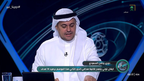 Kguy9eFTYaKi3Qeh.jpg