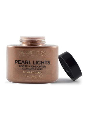 MP 129105 20482 1.jpg