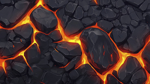 background 2.jpg