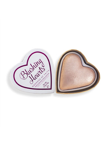 MP 129105 IHHEARGF 1.jpg