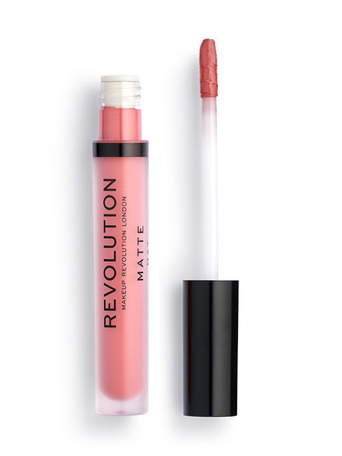 MP 129105 21199 1.jpg