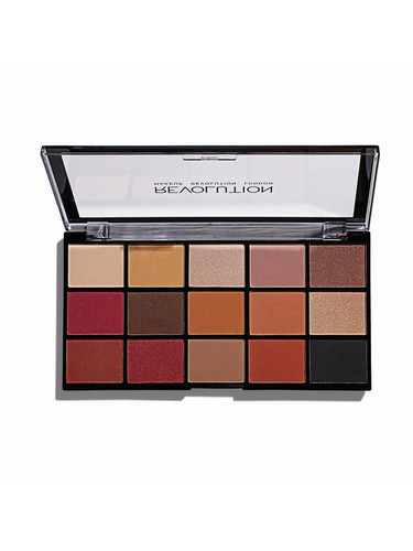 MP 129105 20626 1.jpg