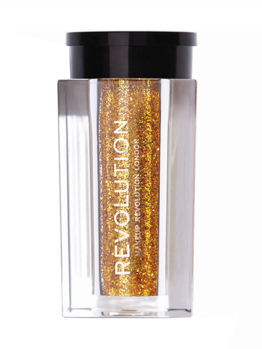 MP 129105 20776 1.jpg