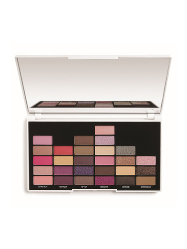 MP 129105 30138 1.jpg