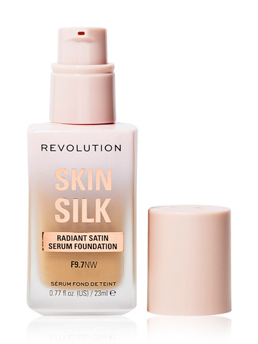 MP 129105 1846073 1.jpg