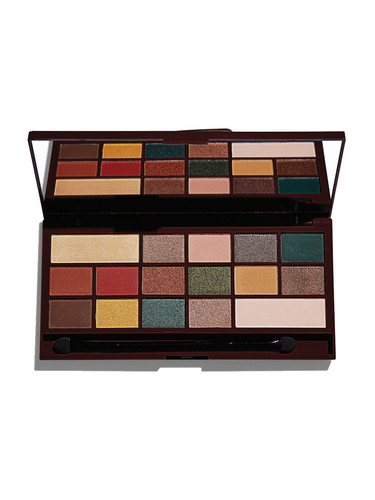 MP 129105 30045 1.jpg