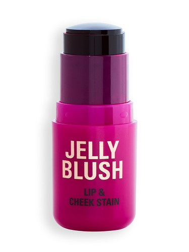 MP 129105 1857338 1.jpg