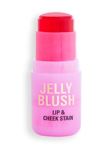 MP 129105 1857345 1.jpg