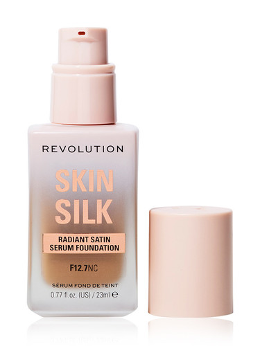 MP 129105 1846103 1.jpg