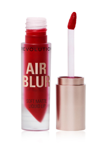 MP 129105 1840736 1.jpg