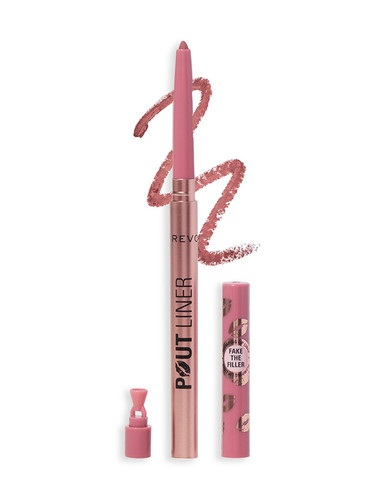 MP 129105 1857017 1.jpg