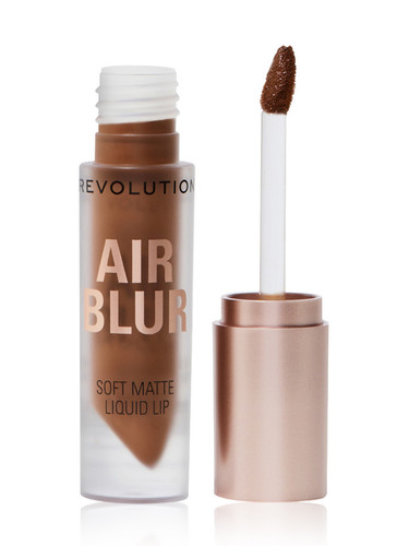 MP 129105 1840743 1.jpg