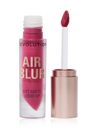 MP 129105 1840699 1.jpg