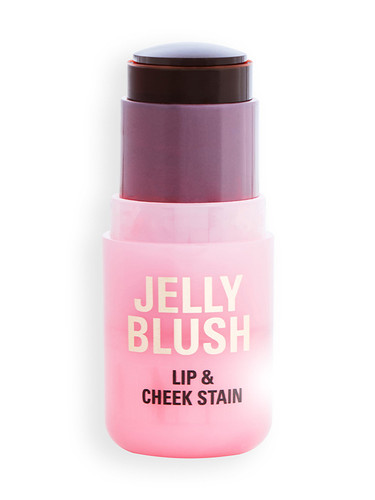 MP 129105 1857352 1.jpg