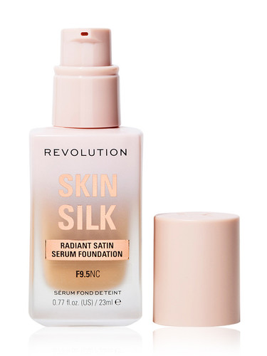 MP 129105 1846080 1.jpg