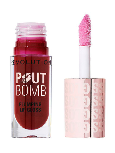 MP 129105 1840798 1.jpg