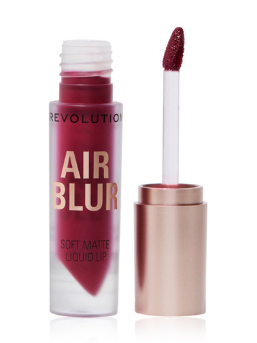 MP 129105 1840705 1.jpg