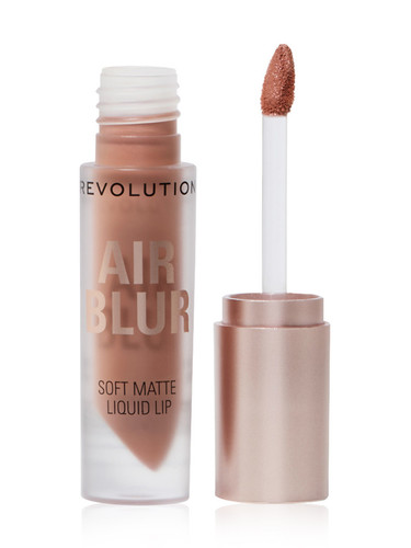 MP 129105 1840712 1.jpg