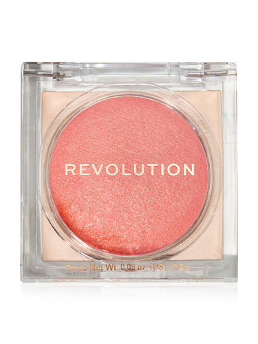 MP 129105 1865135 1.jpg