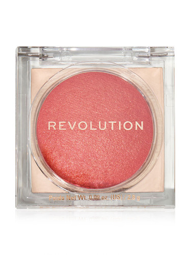 MP 129105 1865142 1.jpg