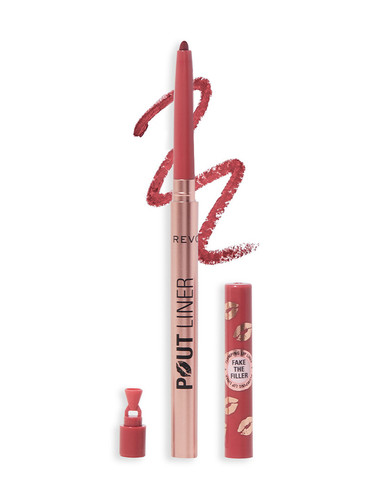 MP 129105 1857031 1.jpg