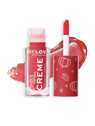 MP 129105 1840248 1.jpg