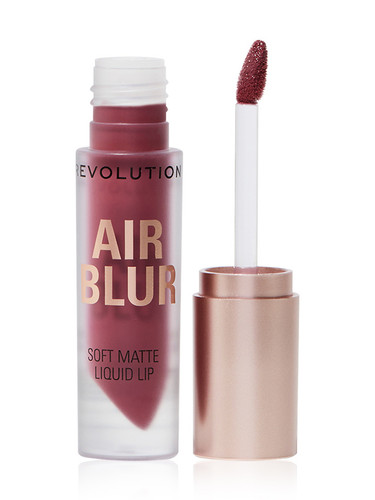 MP 129105 1840729 1.jpg