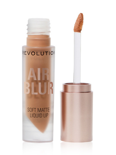 MP 129105 1840774 1.jpg