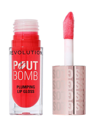 MP 129105 1840811 1.jpg