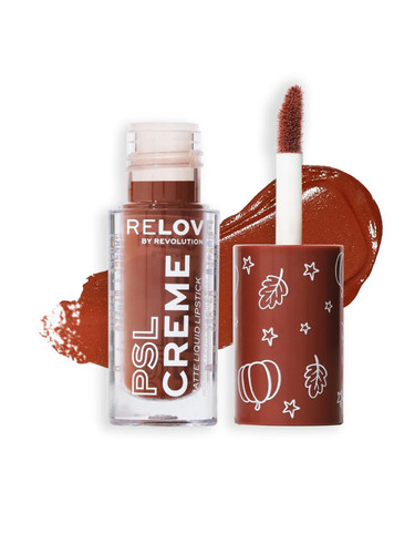 MP 129105 1840255 1.jpg