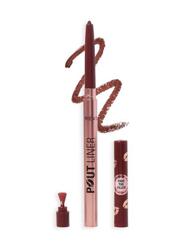 MP 129105 1856973 1.jpg