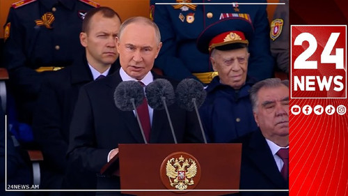 CMx0pjDLFLDFu UnnI1bRBrf0mYffYt7MtvOeBI5YSBoS szhyFwRHfAQ IR4EZo5yB4ExWrJ4jusAHfpbBCAM1xeqZZIhQbKwlM.jpg