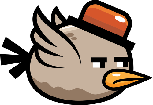 clipart2089948.png