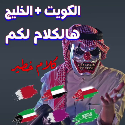 0jhojv0Y7tRFOdL3.jpg