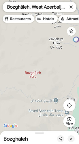 GqVYqTUXMAAVFHK.jpg