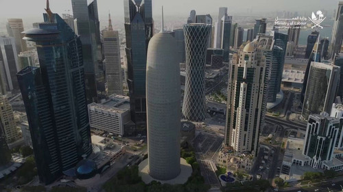 S vpyepn7Eje66Vw.jpg