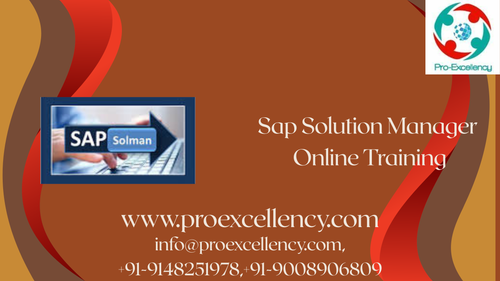 Sap Solution Manager Online Training.png