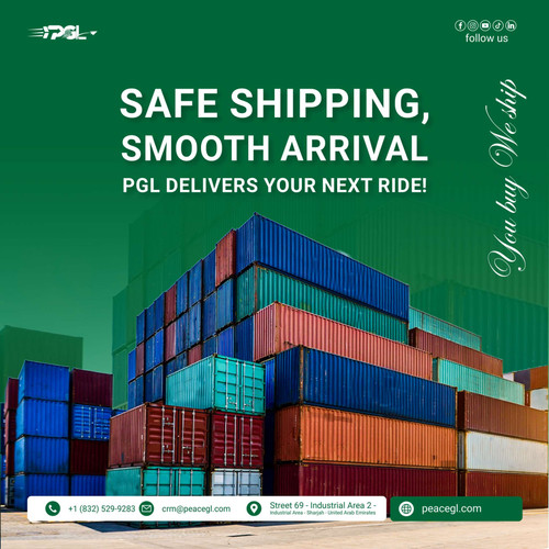 International Car Shipping – Secure & Timely Deliveries Worldwide.jpg